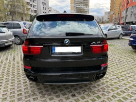 Обява за продажба на BMW X5 xDrive30d, E70 LCI (Facelift) ~22 799 лв. - изображение 8