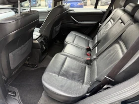 Обява за продажба на BMW X5 xDrive30d, E70 LCI (Facelift) ~22 799 лв. - изображение 2