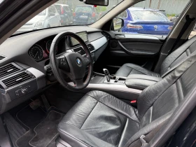 Обява за продажба на BMW X5 xDrive30d, E70 LCI (Facelift) ~22 799 лв. - изображение 1