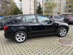 Обява за продажба на BMW X5 xDrive30d, E70 LCI (Facelift) ~22 799 лв. - изображение 10