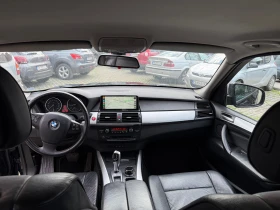 Обява за продажба на BMW X5 xDrive30d, E70 LCI (Facelift) ~22 799 лв. - изображение 3