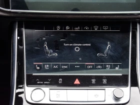 Audi Q7 2020 Audi Q7 Technik | Mobile.bg    8