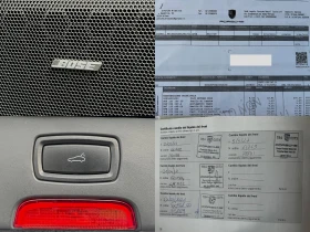 Porsche Cayenne Turbo 4.8 520к.с. 83000km КЕРАМИКА - 78500 лв. - 62195678 17