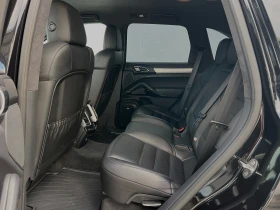 Porsche Cayenne Turbo 4.8 520к.с. 83000km КЕРАМИКА - 78500 лв. - 62195678 13