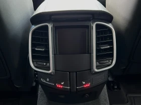 Porsche Cayenne Turbo 4.8 520к.с. 83000km КЕРАМИКА - 78500 лв. - 62195678 14