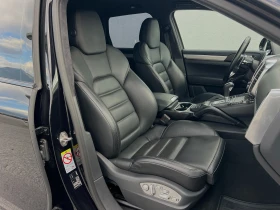 Porsche Cayenne Turbo 4.8 520к.с. 83000km КЕРАМИКА - 78500 лв. - 62195678 15