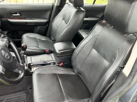 Обява за продажба на Suzuki Grand vitara JLX 2.0 бензин ~13 500 лв. - изображение 9