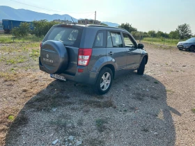 Обява за продажба на Suzuki Grand vitara JLX 2.0 бензин ~13 500 лв. - изображение 6