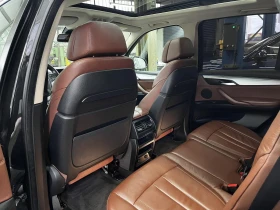 BMW X5 X DRIVE - 46500 лв. - 51925049 10