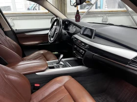 BMW X5 X DRIVE - 46500 лв. - 51925049 8