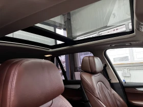 BMW X5 X DRIVE - 46500 лв. - 51925049 5