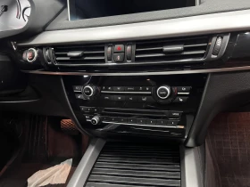 BMW X5 X DRIVE - 46500 лв. - 51925049 6