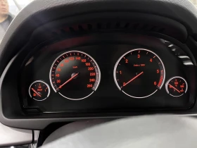 BMW X5 X DRIVE - 46500 лв. - 51925049 12
