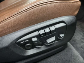 BMW X5 X DRIVE - 46500 лв. - 51925049 7