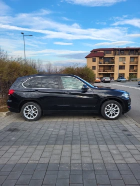 BMW X5 X DRIVE - 46500 лв. - 51925049 3