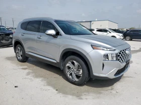 Hyundai Santa fe 2023 HYUNDAI SANTA FE SEL PREMIUM | Mobile.bg    2