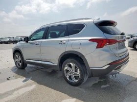 Hyundai Santa fe 2023 HYUNDAI SANTA FE SEL PREMIUM | Mobile.bg    4