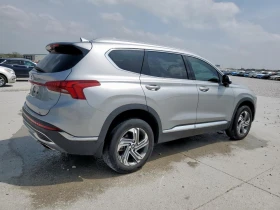 Hyundai Santa fe 2023 HYUNDAI SANTA FE SEL PREMIUM | Mobile.bg    6