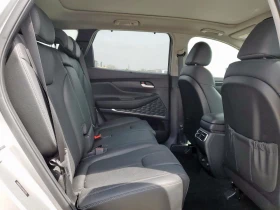 Hyundai Santa fe 2023 HYUNDAI SANTA FE SEL PREMIUM | Mobile.bg    11