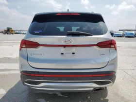 Hyundai Santa fe 2023 HYUNDAI SANTA FE SEL PREMIUM | Mobile.bg    5