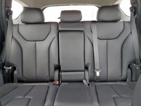 Hyundai Santa fe 2023 HYUNDAI SANTA FE SEL PREMIUM | Mobile.bg    10