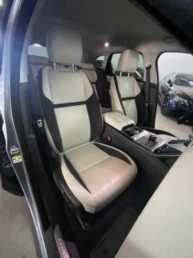 Land Rover Range Rover Velar 3.0D/Meridian/Virtual/R DYNAMIC/НОВА/ТОП!!! - 58500 лв. - 49023242 13