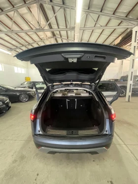 Land Rover Range Rover Velar 3.0D/Meridian/Virtual/R DYNAMIC/НОВА/ТОП!!! - 58500 лв. - 49023242 17