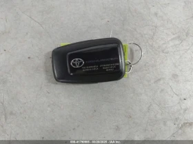 Обява за продажба на Toyota Highlander 3.5L V-6 DI, DOHC, VVT, 295HP All Wheel Drive ~51 900 лв. - изображение 2