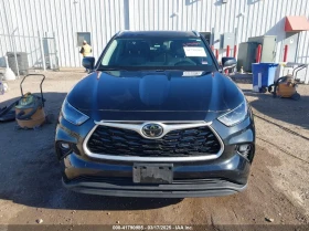 Обява за продажба на Toyota Highlander 3.5L V-6 DI, DOHC, VVT, 295HP All Wheel Drive ~51 900 лв. - изображение 4