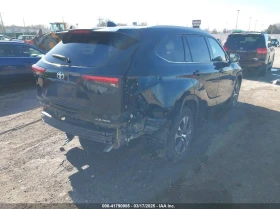 Обява за продажба на Toyota Highlander 3.5L V-6 DI, DOHC, VVT, 295HP All Wheel Drive ~51 900 лв. - изображение 9