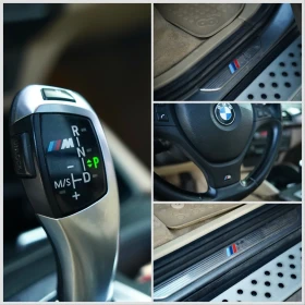 BMW X5 4.8i* * * HeadUp* Carplay*  | Mobile.bg    12
