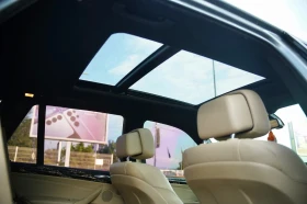 BMW X5 4.8i* * * HeadUp* Carplay*  | Mobile.bg    14