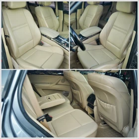 BMW X5 4.8i* * * HeadUp* Carplay*  | Mobile.bg    13