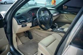 BMW X5 4.8i* * * HeadUp* Carplay*  | Mobile.bg    9