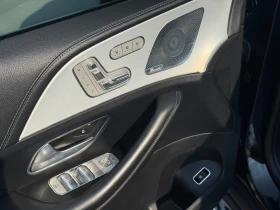 Обява за продажба на Mercedes-Benz GLE Coupe 400D* 12.2021г* 97.000КМ* FULL MAX* УНИКАТ*  ~ 150 000 лв. - изображение 7