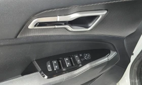 Kia Sportage 1.6 TURBO TRENDY* НАЙ-ДОБРА ЦЕНА В БЪЛГАРИЯ* - 39200 лв. - 35157024 16