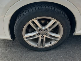 Audi Q3 CARFAX* АВТОФИНАНСИРАНЕ БЕЗ ПЪРВОНАЧАЛНА ВНОСКА - 35000 лв. - 68805200 14