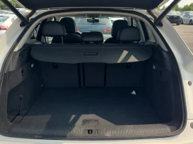 Audi Q3 CARFAX* АВТОФИНАНСИРАНЕ БЕЗ ПЪРВОНАЧАЛНА ВНОСКА - 35000 лв. - 68805200 9