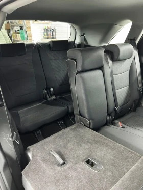 Kia Sorento 2.2-7.4* 4 SWISS | Mobile.bg    6