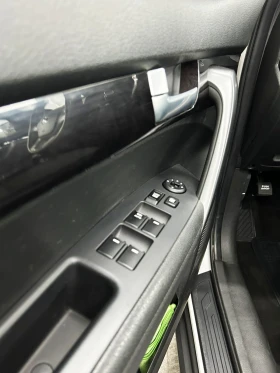 Kia Sorento 2.2-7.4* 4 SWISS | Mobile.bg    8