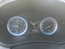 Обява за продажба на Suzuki SX4 S-Cross ~18 000 лв. - изображение 7 | Auto.bg Обява за продажба на Suzuki SX4 S-Cross ~18 000 лв. - изображение 7
