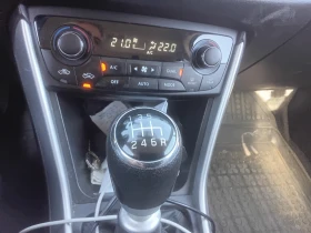 Обява за продажба на Suzuki SX4 S-Cross ~18 000 лв. - изображение 5 | Auto.bg Обява за продажба на Suzuki SX4 S-Cross ~18 000 лв. - изображение 5