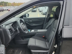 Nissan Rogue * SV MOONROOF * CARFAX *  | Mobile.bg    5
