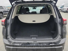 Nissan Rogue * SV MOONROOF * CARFAX *  | Mobile.bg    14