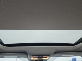Nissan Rogue * SV MOONROOF * CARFAX *  | Mobile.bg    12