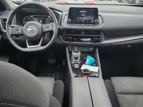 Nissan Rogue * SV MOONROOF * CARFAX *  | Mobile.bg    11