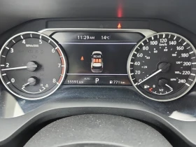 Nissan Rogue * SV MOONROOF * CARFAX *  | Mobile.bg    9