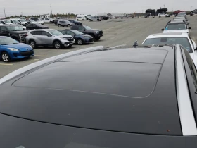 Nissan Rogue * SV MOONROOF * CARFAX *  | Mobile.bg    17