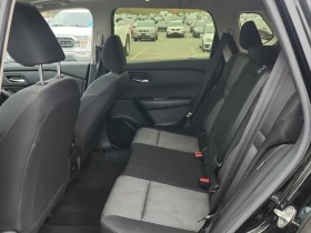 Nissan Rogue * SV MOONROOF * CARFAX *  | Mobile.bg    13