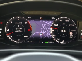 Seat Tarraco 2.0 TDI FACE DSG LED 152хил. км. РЕАЛНИ - 38900 лв. / 19889.25 € - 47124778 13